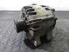 Alternator 9664779680 PEUGEOT