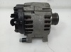 Alternator 9664779680 PEUGEOT