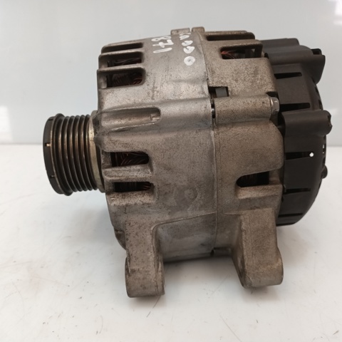 9664779680 Peugeot/Citroen