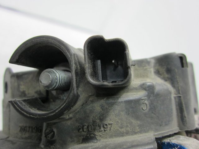 9664779680 Peugeot/Citroen