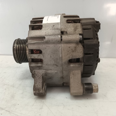 9664779680 Peugeot/Citroen