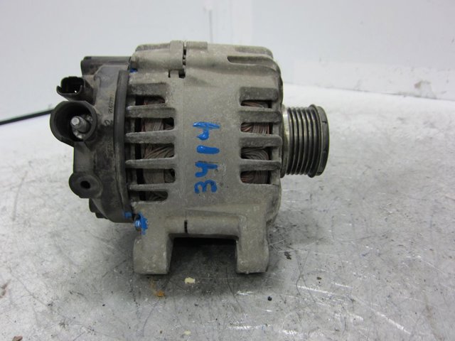 9664779680 Peugeot/Citroen