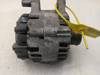 Alternator 9664779680 PEUGEOT