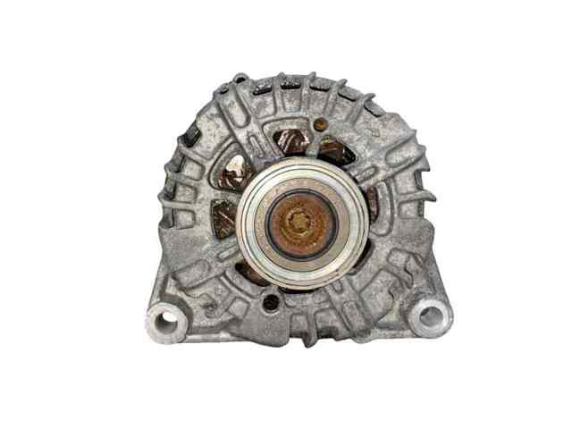 9664779680 Peugeot/Citroen