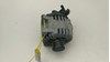 Alternator 9664779680 PEUGEOT