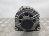 Alternator 9664779680 PEUGEOT