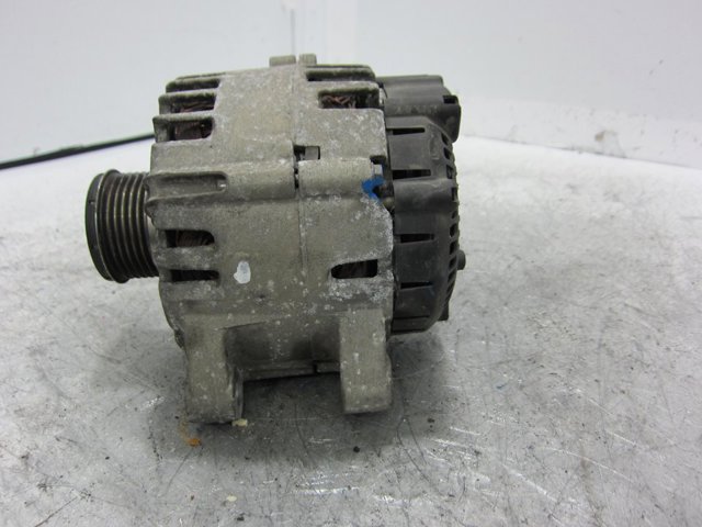 9664779680 Peugeot/Citroen