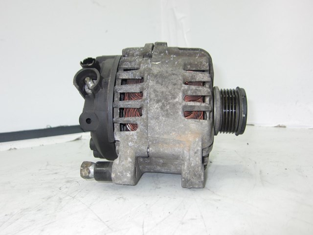 9664779680 Peugeot/Citroen