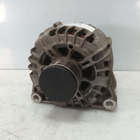 9664779680 Peugeot/Citroen