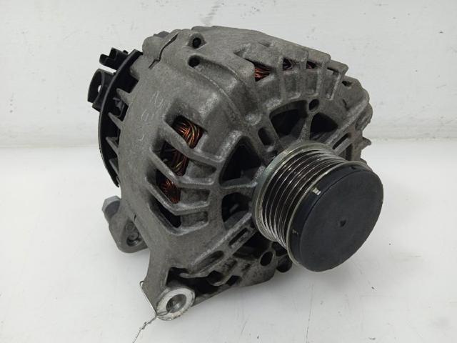 9664779680 Peugeot/Citroen