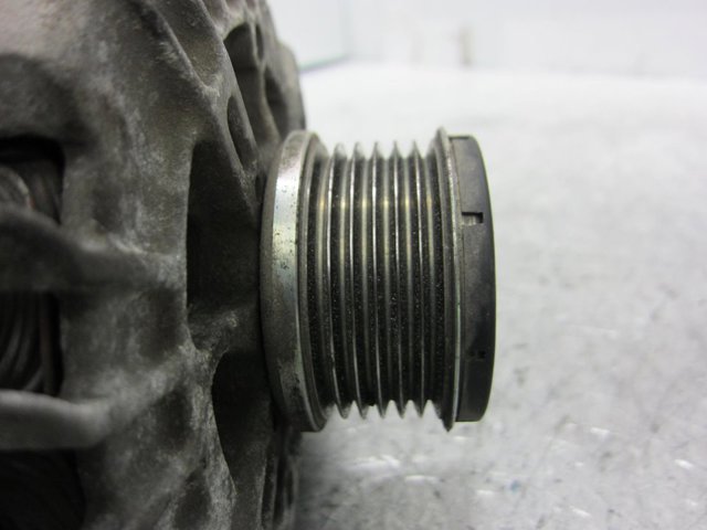 9664779680 Peugeot/Citroen