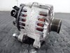 Alternator 9664779680 PEUGEOT