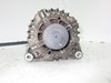 Alternator 9664779680 PEUGEOT