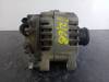 Alternator 9664779680 PEUGEOT