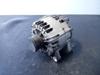 Alternator 9664779680 PEUGEOT