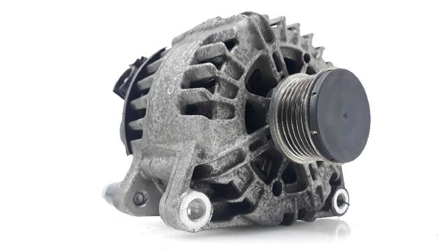 9664779680 Peugeot/Citroen