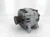 Alternator 9664779680 PEUGEOT