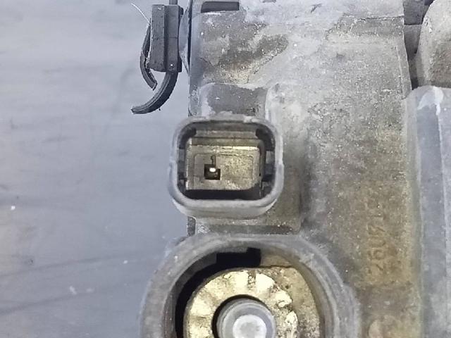 9664779680 Peugeot/Citroen