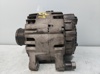 Alternator 9664779680 PEUGEOT