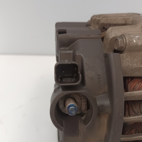 9664779680 Peugeot/Citroen