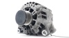 Alternator 9664779680 PEUGEOT