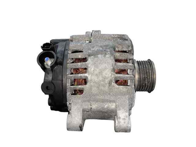 9664779680 Peugeot/Citroen