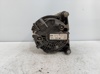 Alternator 9664779680 PEUGEOT