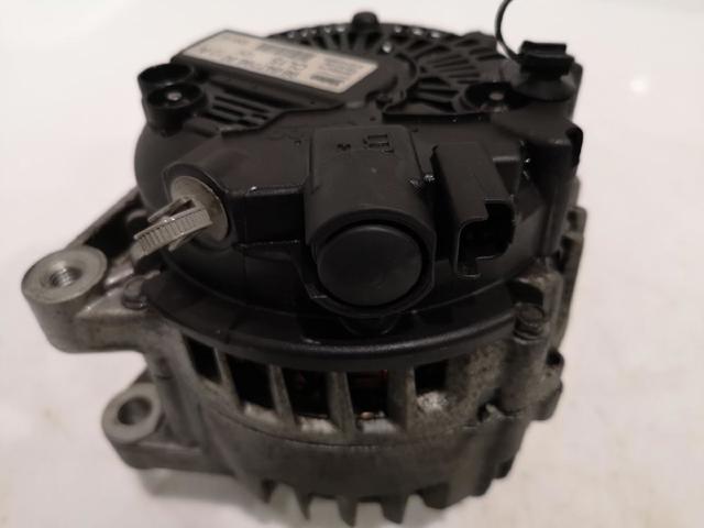 9664779680 Peugeot/Citroen