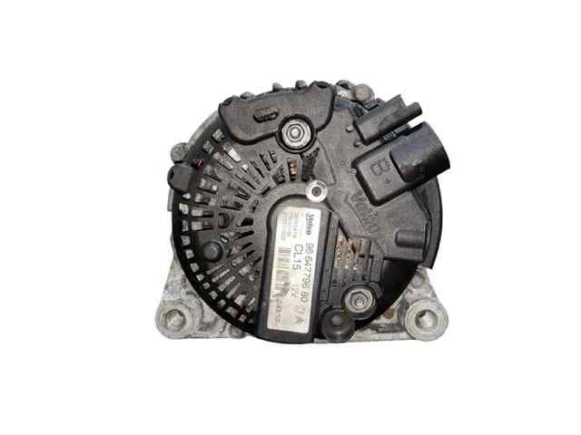 9664779680 Peugeot/Citroen