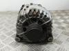 Alternator 9664779680 PEUGEOT