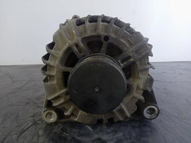 9664779680 Peugeot/Citroen