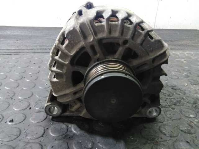 9664779680 Peugeot/Citroen