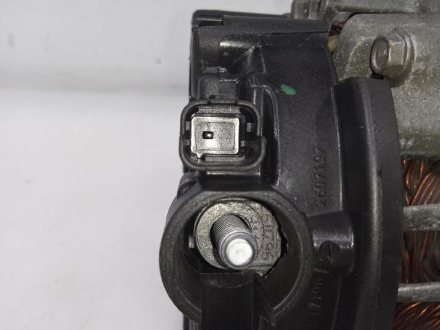 9664779680 Peugeot/Citroen