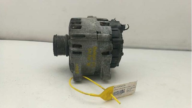 9664779680 Peugeot/Citroen