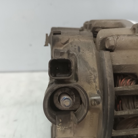 9664779680 Peugeot/Citroen