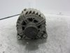 Alternator 9664779680 PEUGEOT