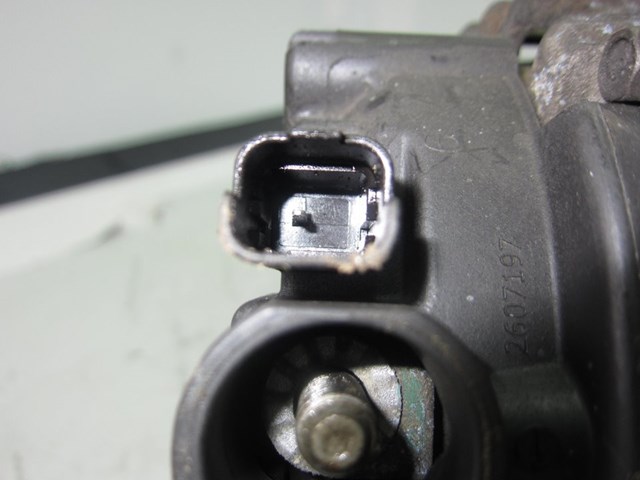 9664779680 Peugeot/Citroen