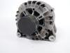 Alternator 9664779680 PEUGEOT