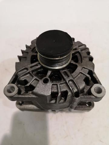 9664779680 Peugeot/Citroen