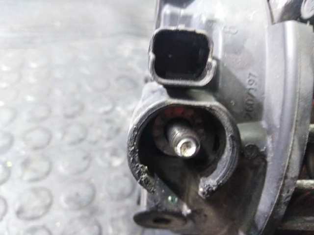 9664779680 Peugeot/Citroen