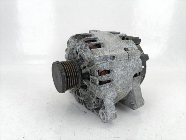 Alternator Peugeot 301