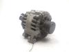 Alternator 9664779680 PEUGEOT