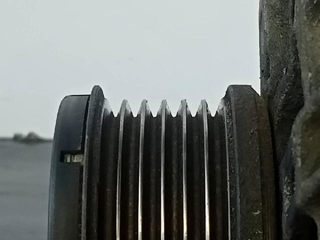 9664779680 Peugeot/Citroen