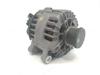 Alternator 9664779680 PEUGEOT