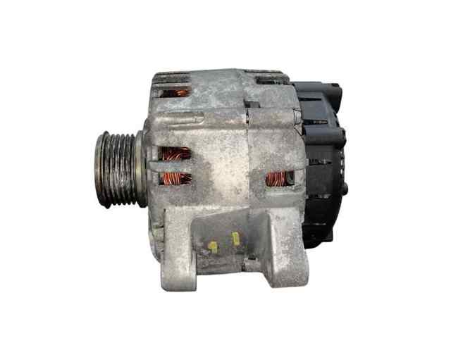 9664779680 Peugeot/Citroen