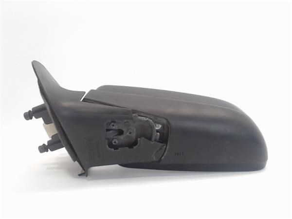 Lusterko wsteczne lewe Chevrolet Aveo 2 T250, T255
