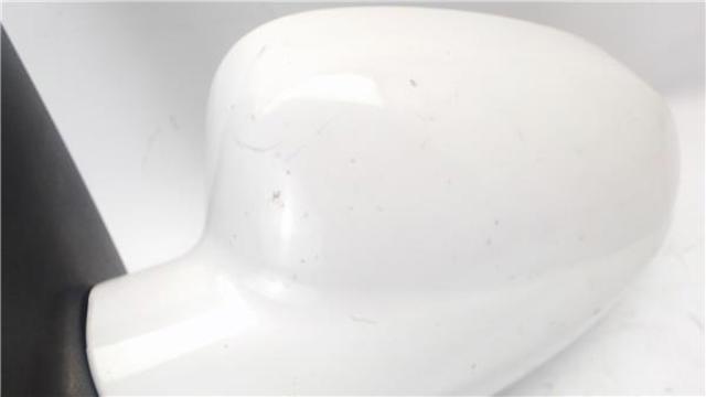 Lusterko wsteczne lewe Chevrolet Aveo 2 T250, T255