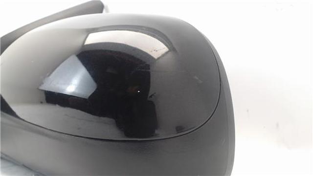 Lusterko wsteczne lewe Chevrolet Aveo 2 T250, T255