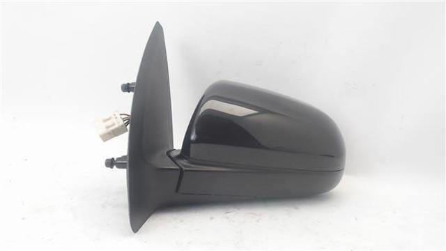 Lusterko wsteczne lewe Chevrolet Aveo 2 T250, T255