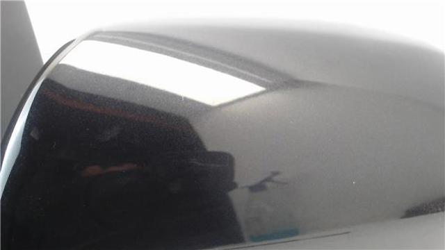 Lusterko wsteczne lewe Chevrolet Aveo 2 T250, T255